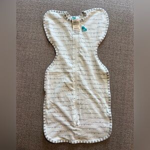 Love to Dream Swaddle